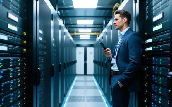 2026年秒下10000的口子是真的吗