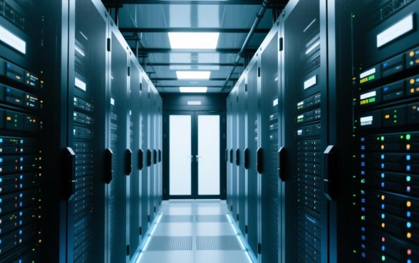 2026年秒下10000的口子是真的吗