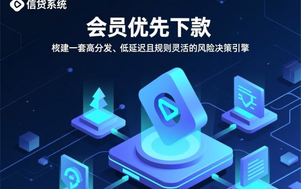 现在有几个买会员必下款的口子啊