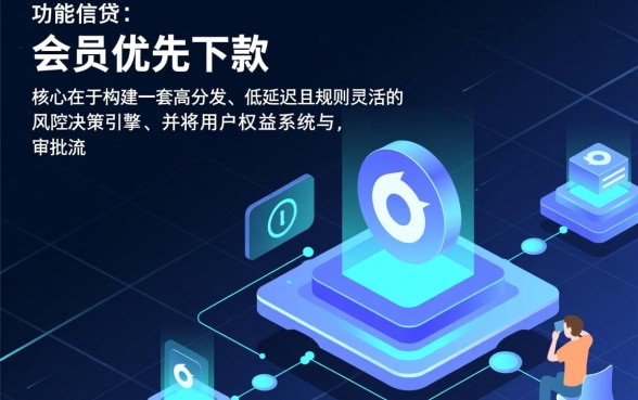 现在有几个买会员必下款的口子啊