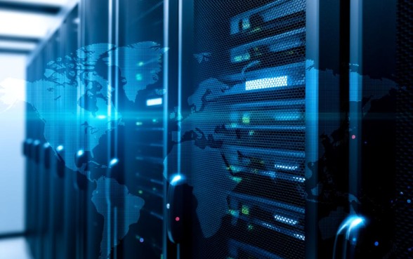 不用手机运营商认证能下款的口子有哪些