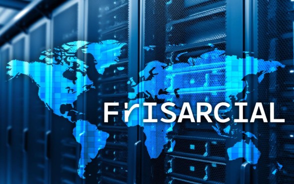 不用手机运营商认证能下款的口子有哪些