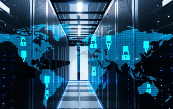 不用手机运营商认证能下款的口子有哪些