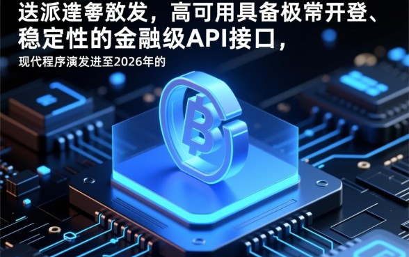 无视风控稳下的口子2026链接在哪里