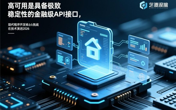 无视风控稳下的口子2026链接在哪里