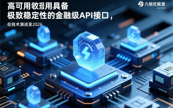 无视风控稳下的口子2026链接在哪里