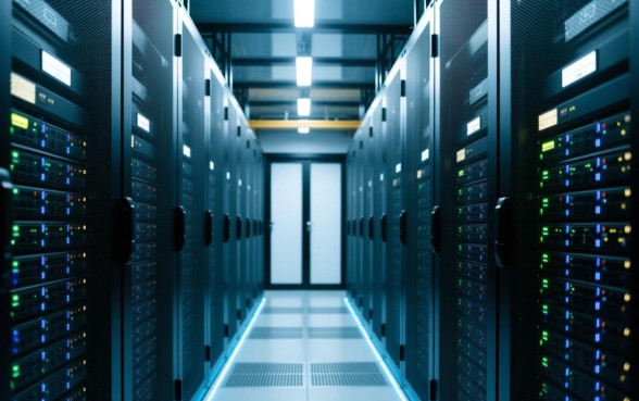 18周岁有能下款的口子吗急用钱