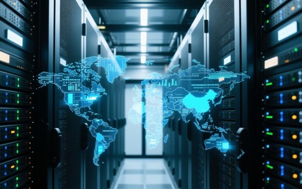 18周岁有能下款的口子吗急用钱