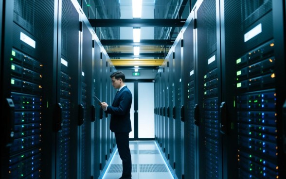 18周岁有能下款的口子吗急用钱