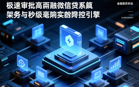 2026秒下7000的贷款口子是真的吗