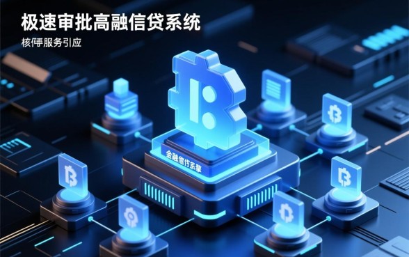 2026秒下7000的贷款口子是真的吗