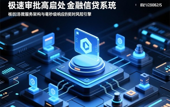 2026秒下7000的贷款口子是真的吗