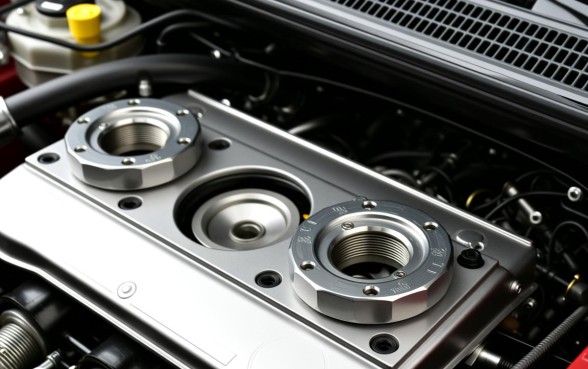 油箱上有个口子怎么弄下来的视频