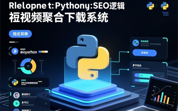 两个口子的搞笑视频下载大全最新