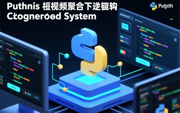 两个口子的搞笑视频下载大全最新