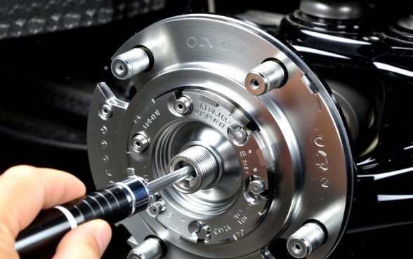 汽车雨刷水壶口子怎么拆卸