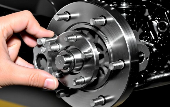 汽车雨刷水壶口子怎么拆卸