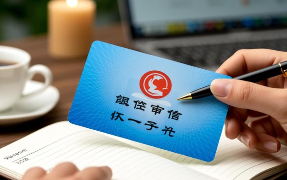 银行查不到那些网贷能下款的口子