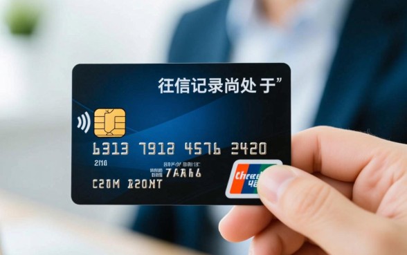 信用卡只有一期账单能下款的口子