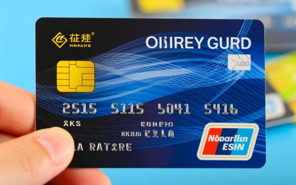 信用卡只有一期账单能下款的口子