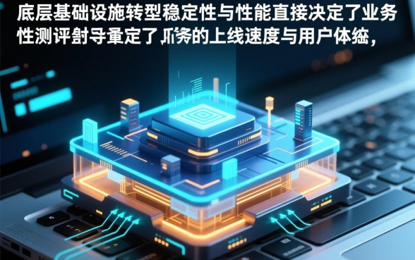 黑网贷能下款不用还吗