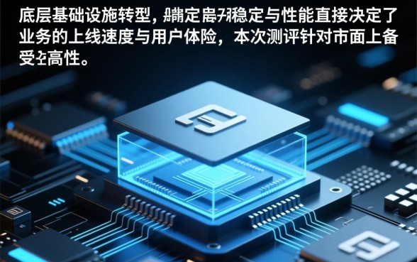 黑网贷能下款不用还吗