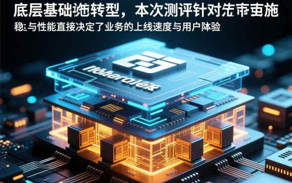 黑网贷能下款不用还吗