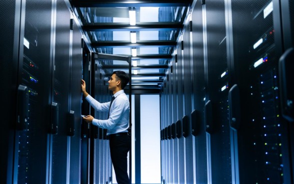 什么口子黑户还可以下款2026