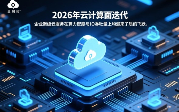 什么口子黑户还可以下款2026