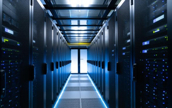 什么口子黑户还可以下款2026