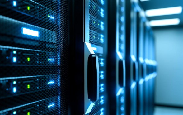 借钱应急3000微信转账怎么做