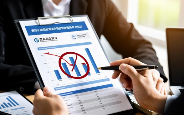 征信烂了负债高哪里可以借钱买房