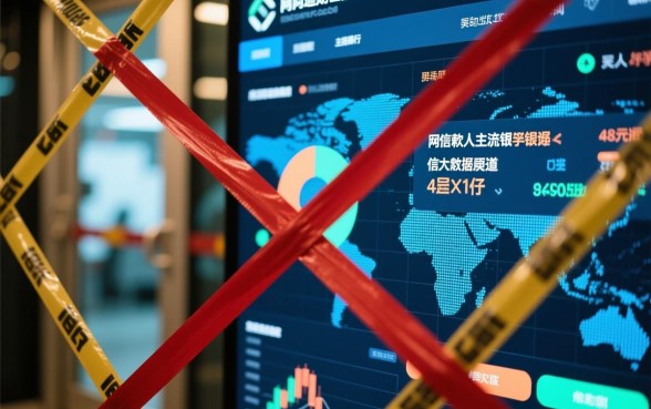 网贷逾期了还有哪些口子可以贷的