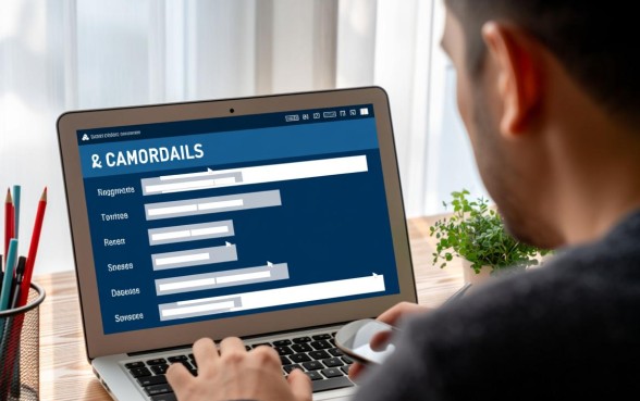 负债高没有逾期可以申请什么贷款