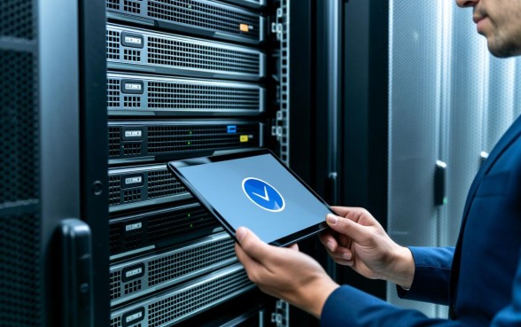 07553656是什么催收电联