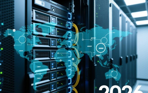 07553656是什么催收电联