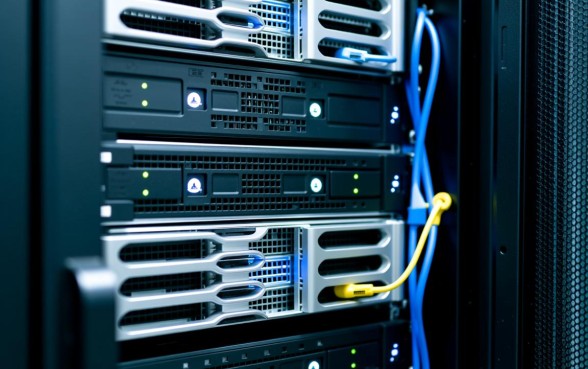 07553656是什么催收电联