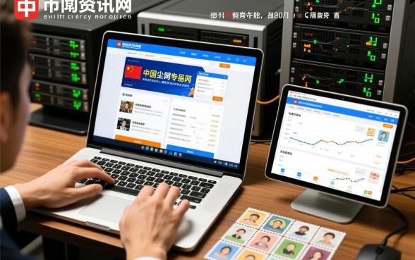 中国投资资讯网一尘网怎么样