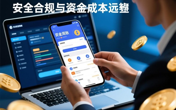 7天14天秒过的网贷APP下载