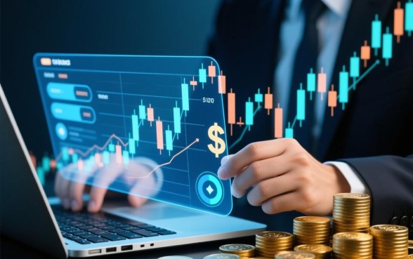 7天14天秒过的网贷APP下载