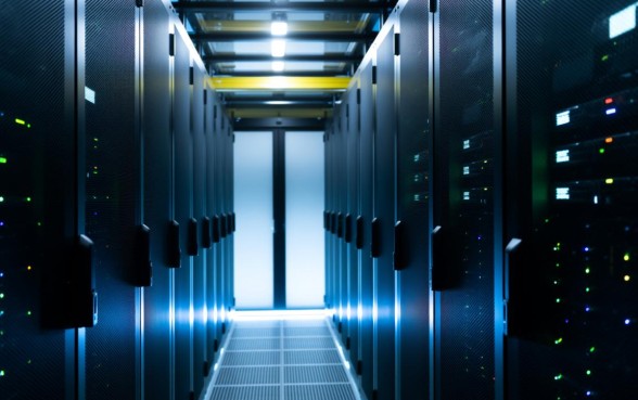 平台秒拒还有什么可以下款