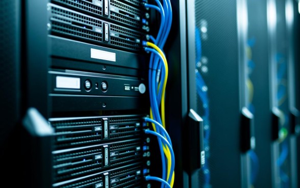 平台秒拒还有什么可以下款