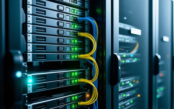 平台秒拒还有什么可以下款