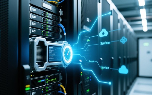 借钱的平台100能借到5000是真的吗