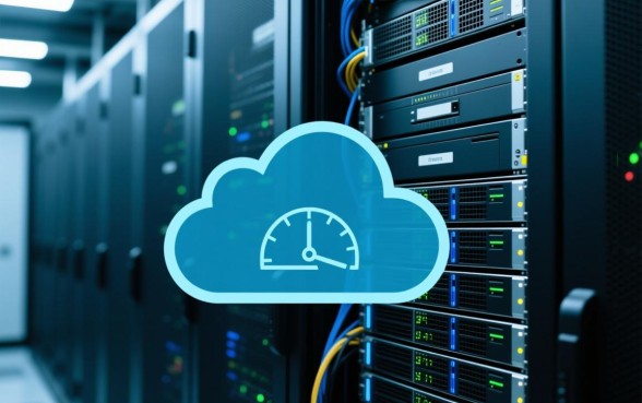 借钱的平台100能借到5000是真的吗