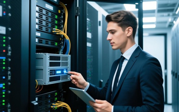 借钱的平台100能借到5000是真的吗