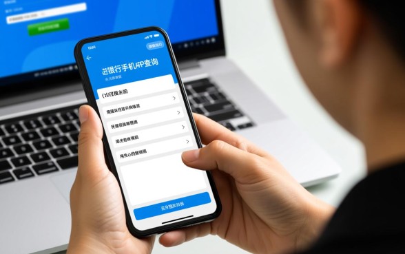 银行app征信查询多久收到邮箱