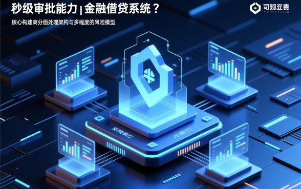 不看征信的贷款平台有哪些秒速侠