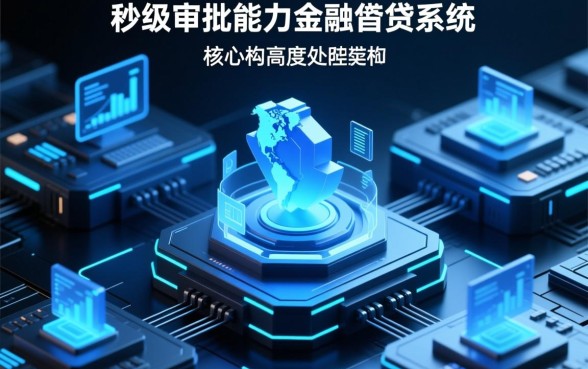 不看征信的贷款平台有哪些秒速侠