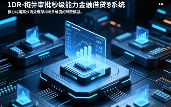 不看征信的贷款平台有哪些秒速侠